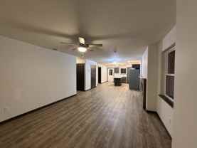 416 Spruce St #1-2 - Photo 1 of 1