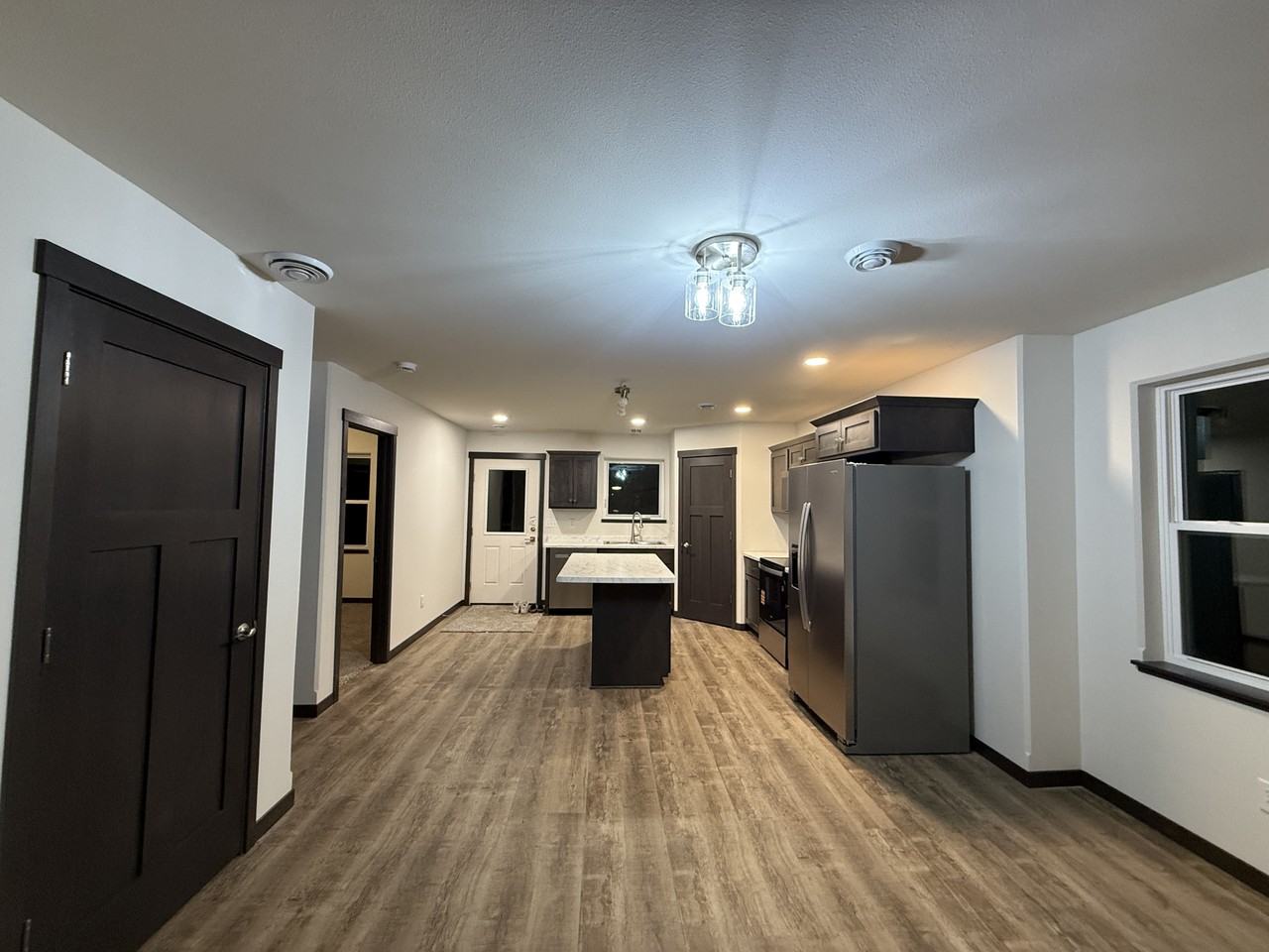 416 Spruce St #1-2 - Photo 4 of 23