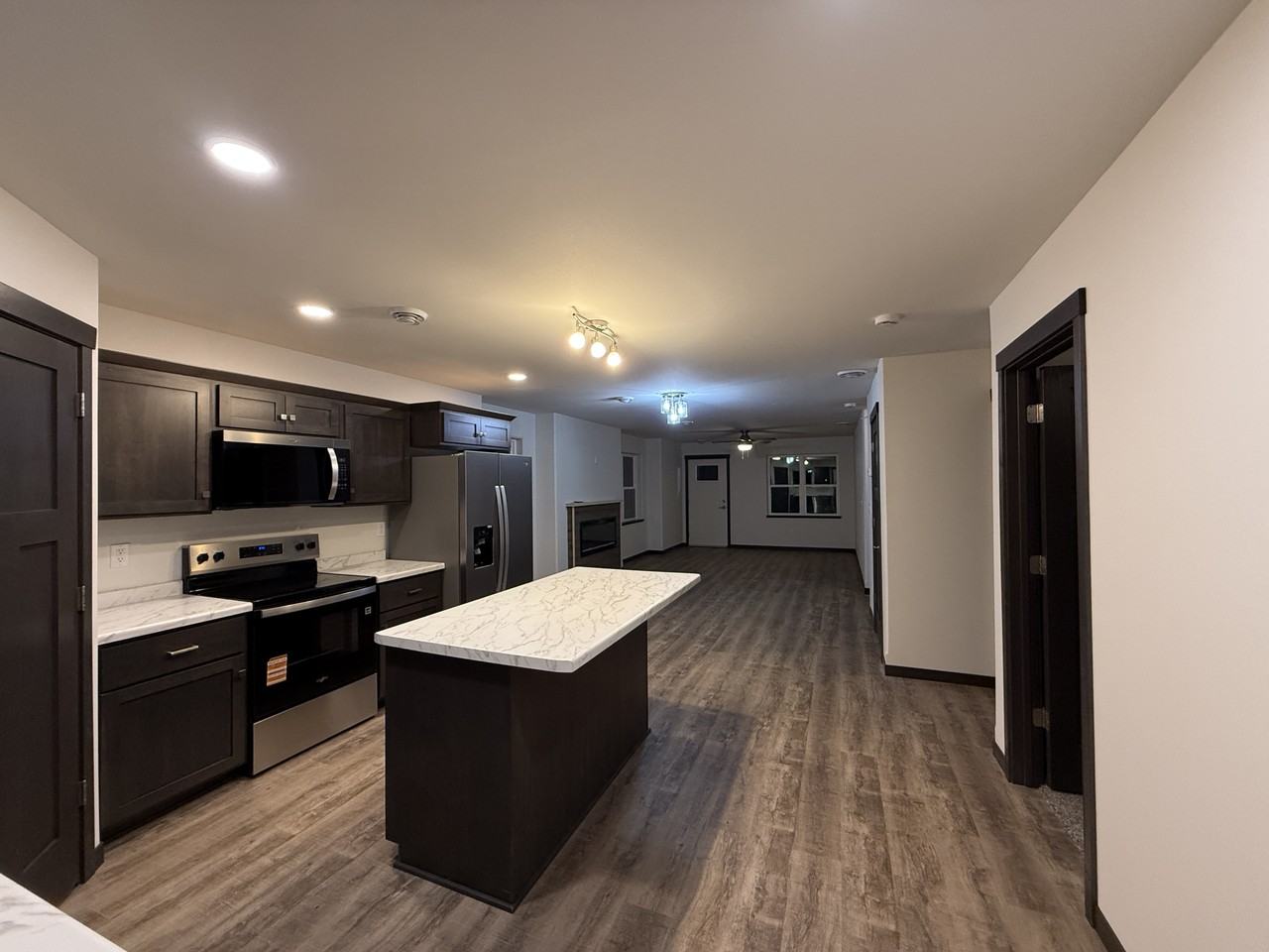 416 Spruce St #1-2 - Photo 6 of 23