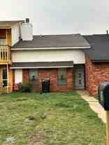 839 Nw 111th St #839 - Photo 1 of 1