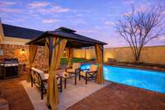 4629 Amherst Ln #NA - Photo 1 of 1