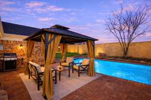 4629 Amherst Ln #NA - Photo 1 of 1