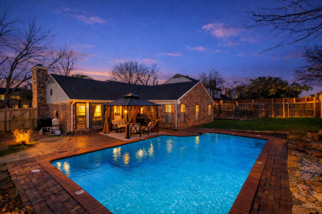 4629 Amherst Ln #NA - Photo 2 of 39