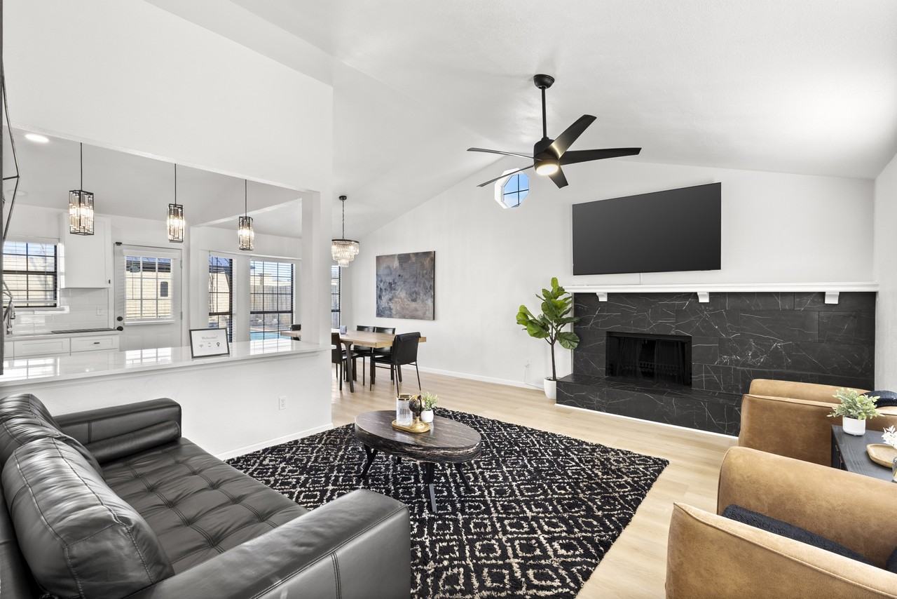 4629 Amherst Ln #NA - Photo 3 of 39