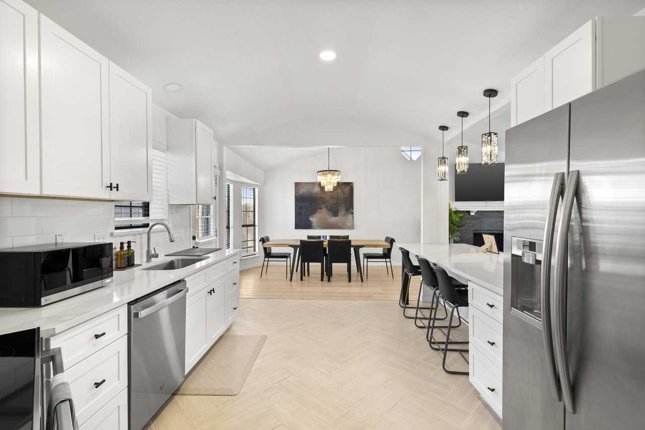 4629 Amherst Ln #NA - Photo 4 of 39