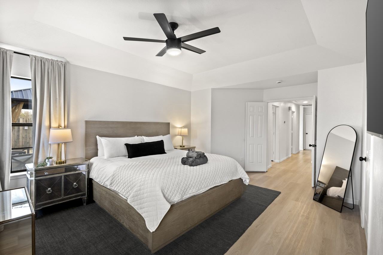 4629 Amherst Ln #NA - Photo 5 of 39