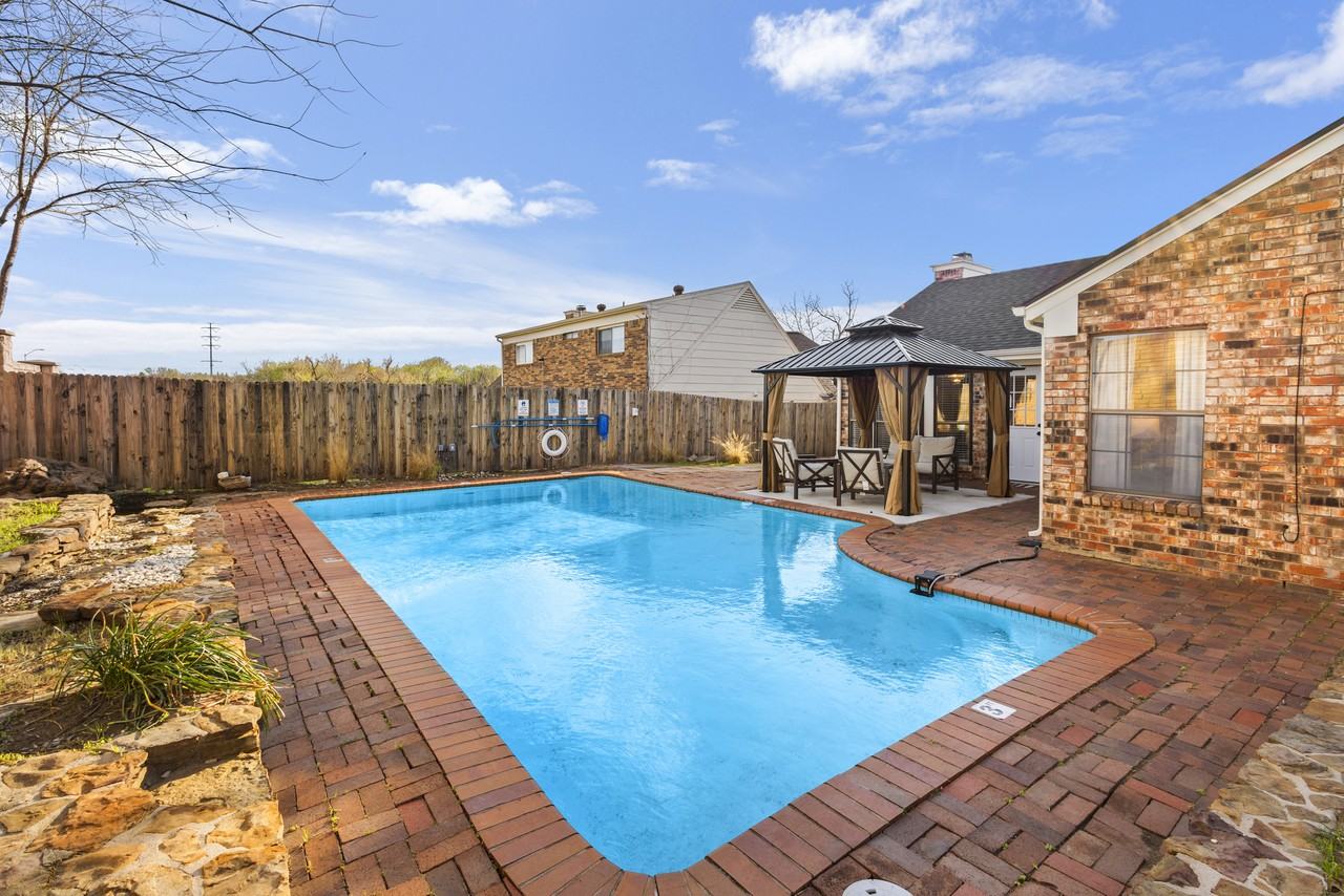 4629 Amherst Ln #NA - Photo 6 of 39