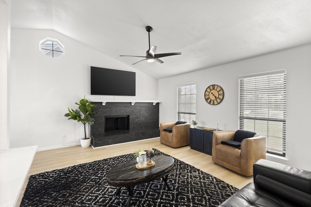 4629 Amherst Ln #NA - Photo 7 of 39