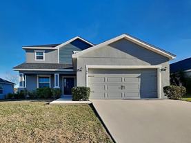 147 St Thomas Dr #NA - Photo 1 of 1