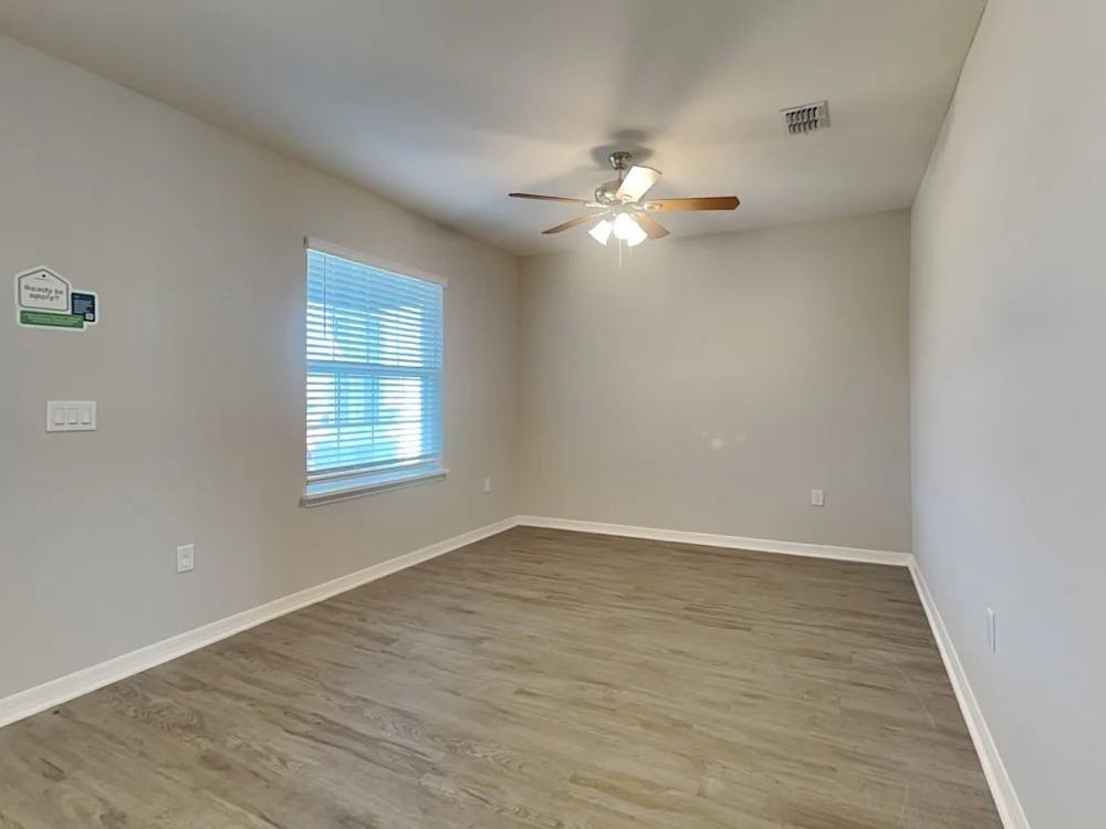 147 St Thomas Dr #NA - Photo 2 of 12