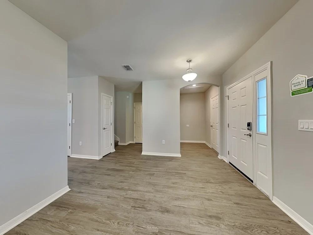 147 St Thomas Dr #NA - Photo 3 of 12