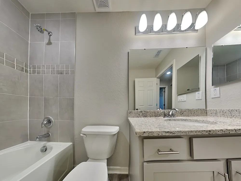 147 St Thomas Dr #NA - Photo 6 of 12