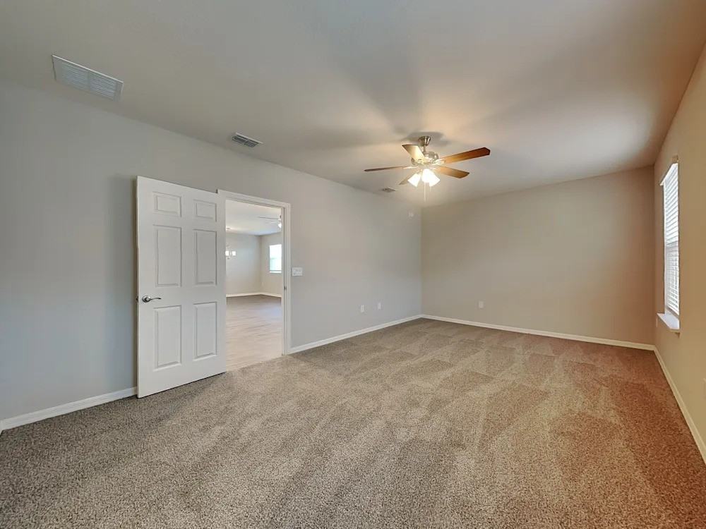 147 St Thomas Dr #NA - Photo 7 of 12