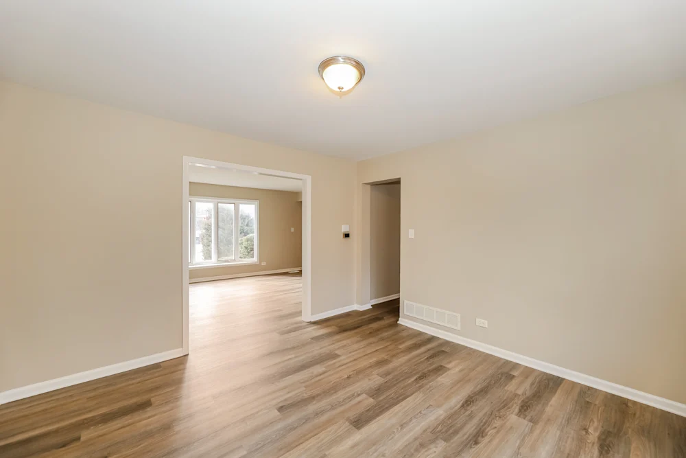 1211 Lehnertz Cir #NA - Photo 3 of 11