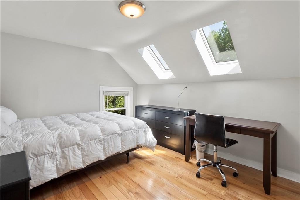 171 Prospect St #3 - Photo 5 of 19