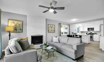 featured image of 3794 Roundhill Dr #NA