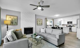 3794 Roundhill Dr #NA - Photo 1 of 1