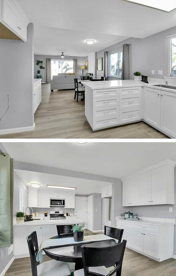 3794 Roundhill Dr #NA - Photo 3 of 4