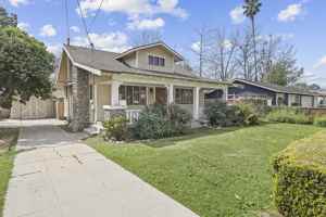 featured image of 490 Macdonald St #NA