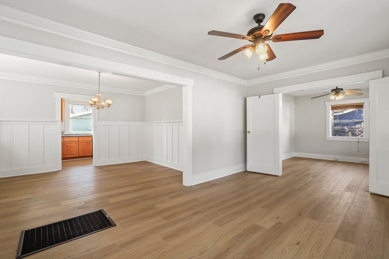 490 Macdonald St #NA - Photo 2 of 28