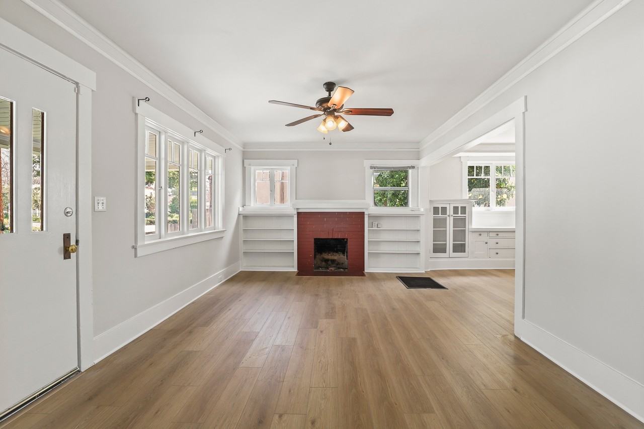 490 Macdonald St #NA - Photo 3 of 28