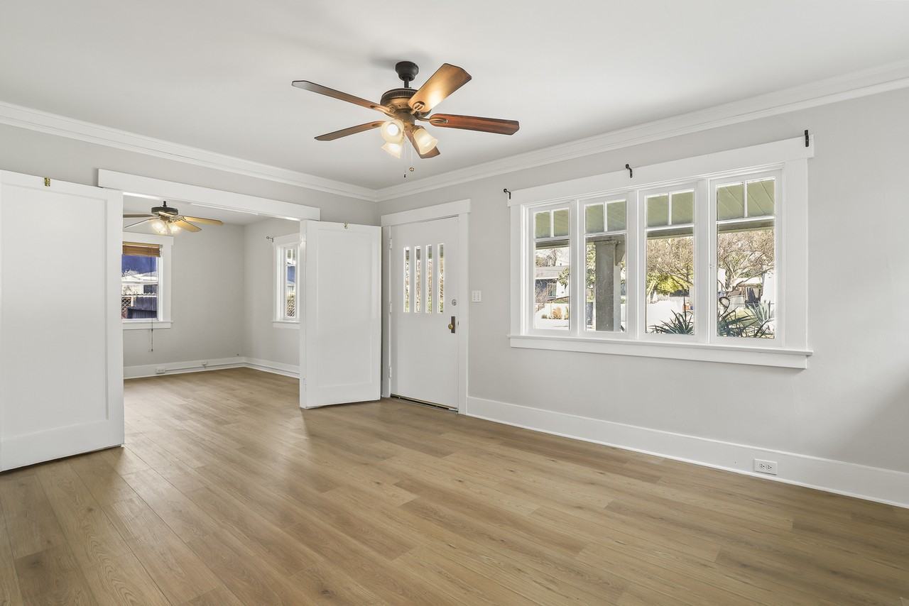 490 Macdonald St #NA - Photo 4 of 28