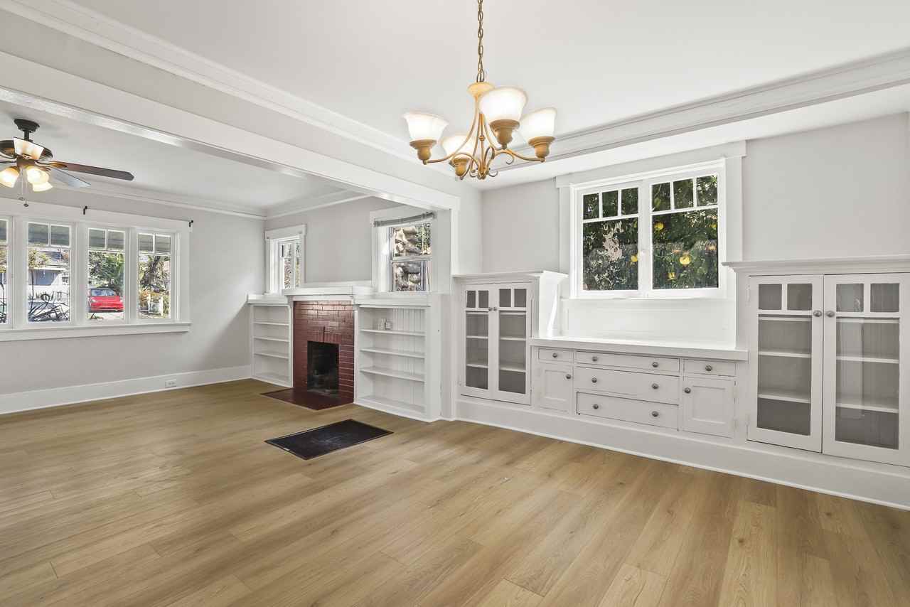 490 Macdonald St #NA - Photo 5 of 28