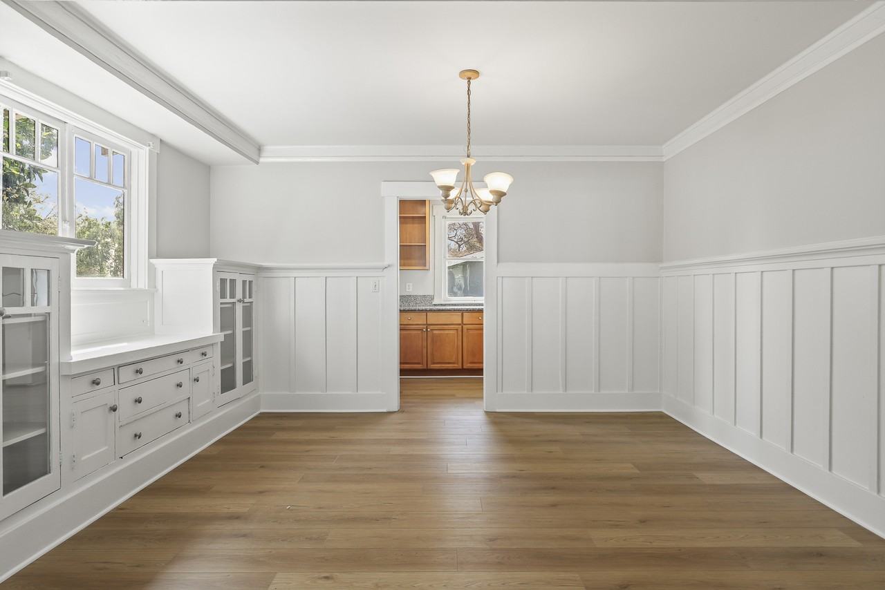 490 Macdonald St #NA - Photo 6 of 28