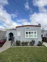 176 California Ave #NA - Photo 1 of 1