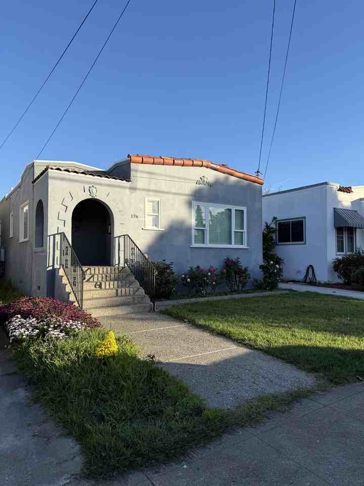 176 California Ave #NA - Photo 2 of 19