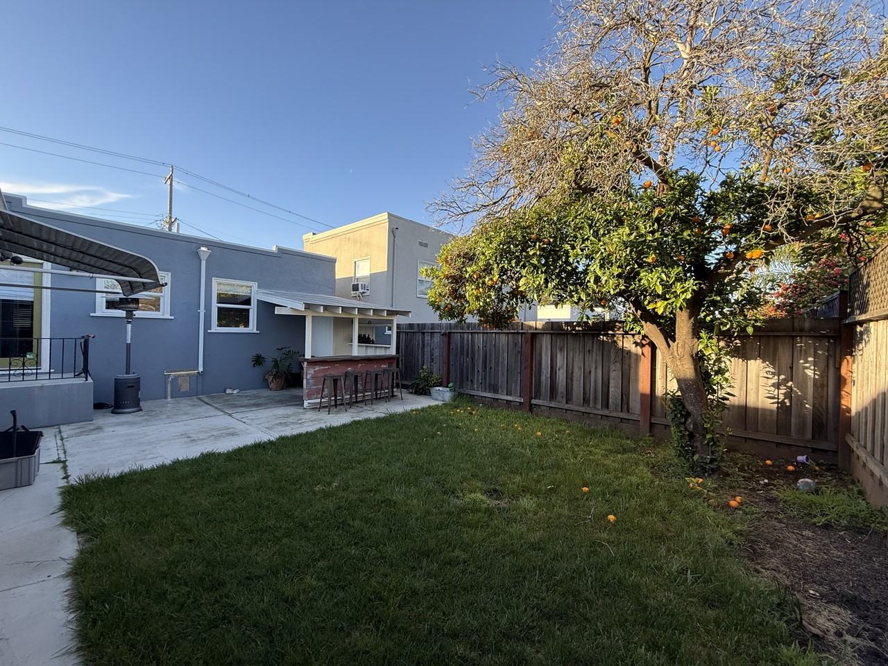 176 California Ave #NA - Photo 3 of 19