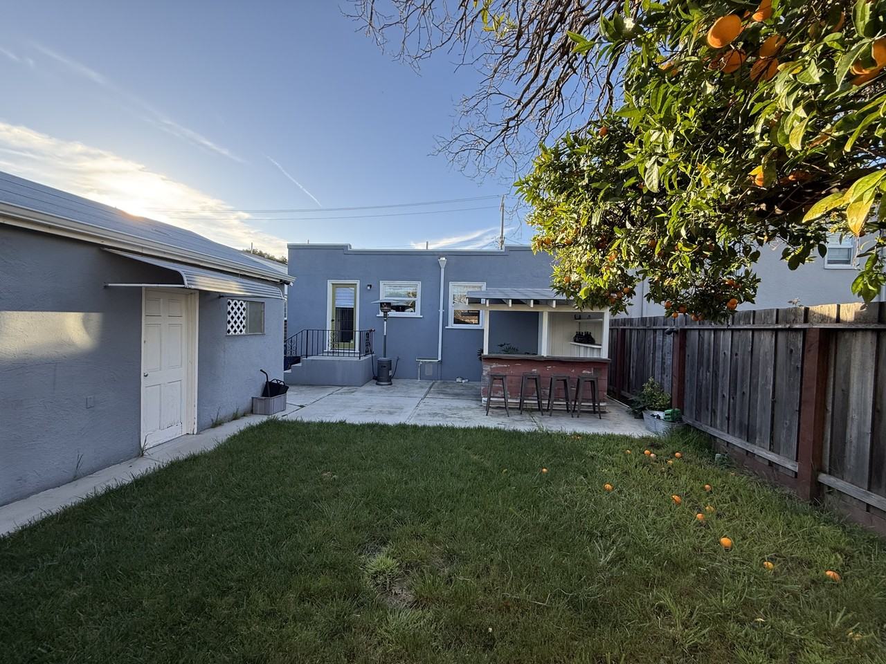 176 California Ave #NA - Photo 4 of 19