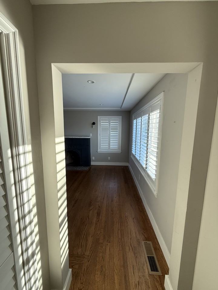 176 California Ave #NA - Photo 5 of 19