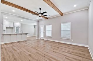 951 Sugar Loaf St #NA - Photo 1 of 1