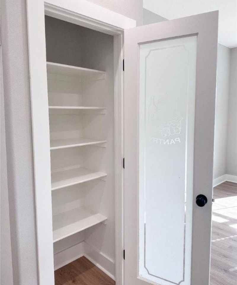 951 Sugar Loaf St #NA - Photo 2 of 14