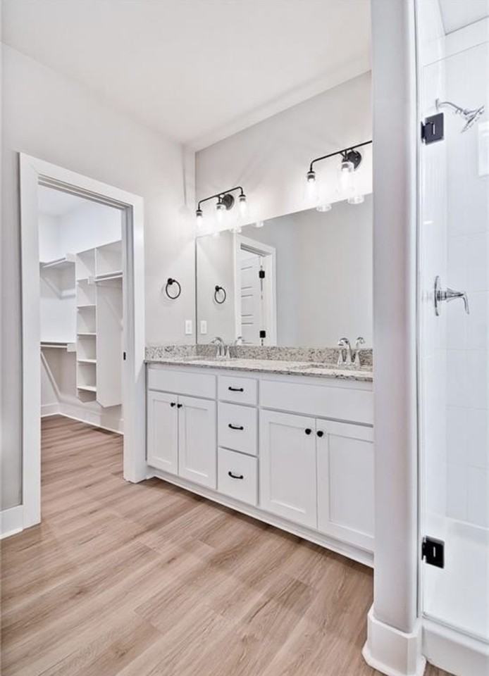 951 Sugar Loaf St #NA - Photo 5 of 14