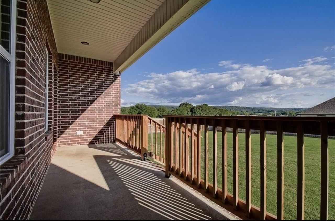 951 Sugar Loaf St #NA - Photo 6 of 14