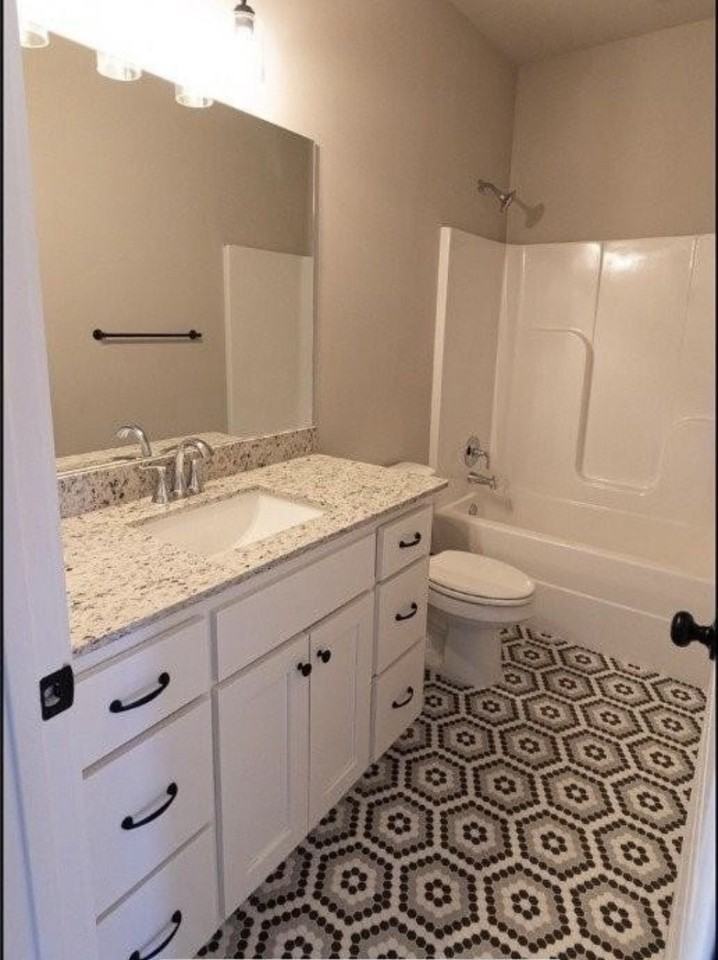 951 Sugar Loaf St #NA - Photo 7 of 17