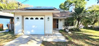 1011 Cherokee St #NA - Photo 1 of 1