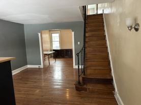 221 Sanford Rd #NA - Photo 1 of 1