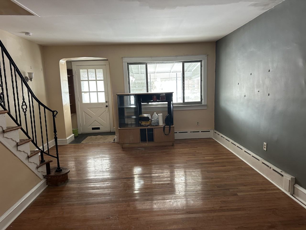 221 Sanford Rd #NA - Photo 2 of 13