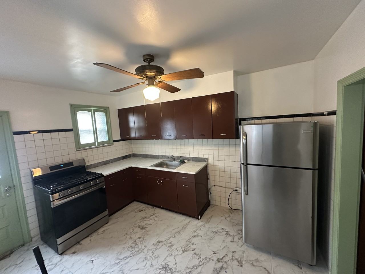 221 Sanford Rd #NA - Photo 3 of 13