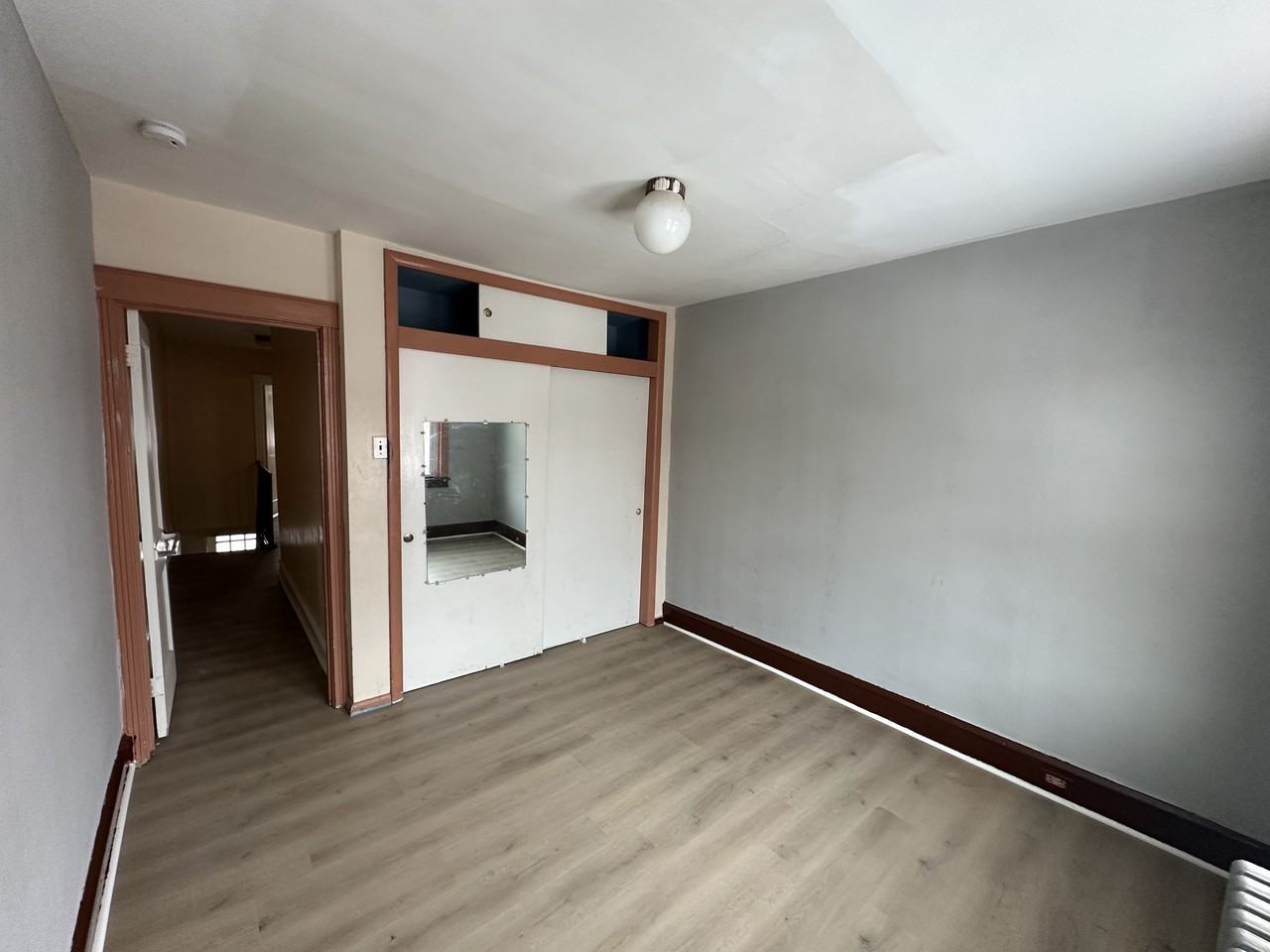 221 Sanford Rd #NA - Photo 4 of 13