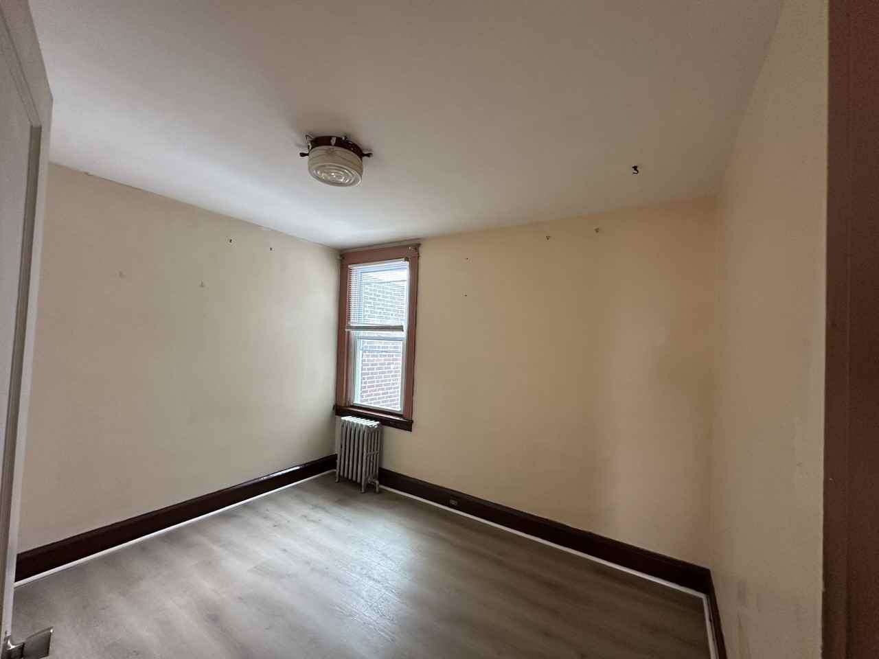 221 Sanford Rd #NA - Photo 5 of 13