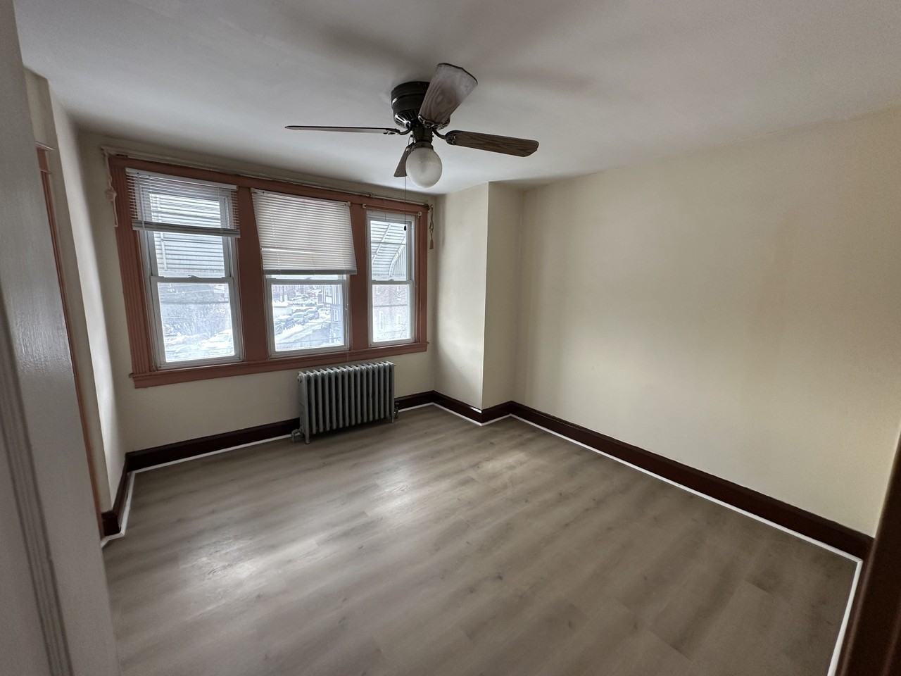 221 Sanford Rd #NA - Photo 6 of 13