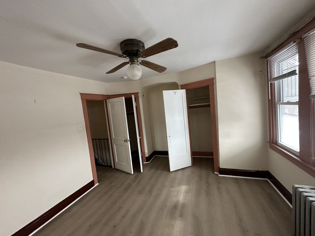 221 Sanford Rd #NA - Photo 7 of 13