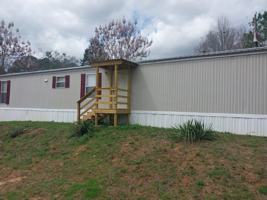 featured image of 139 County Road 813 #NA