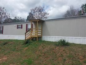 139 County Road 813 #NA - Photo 1 of 1