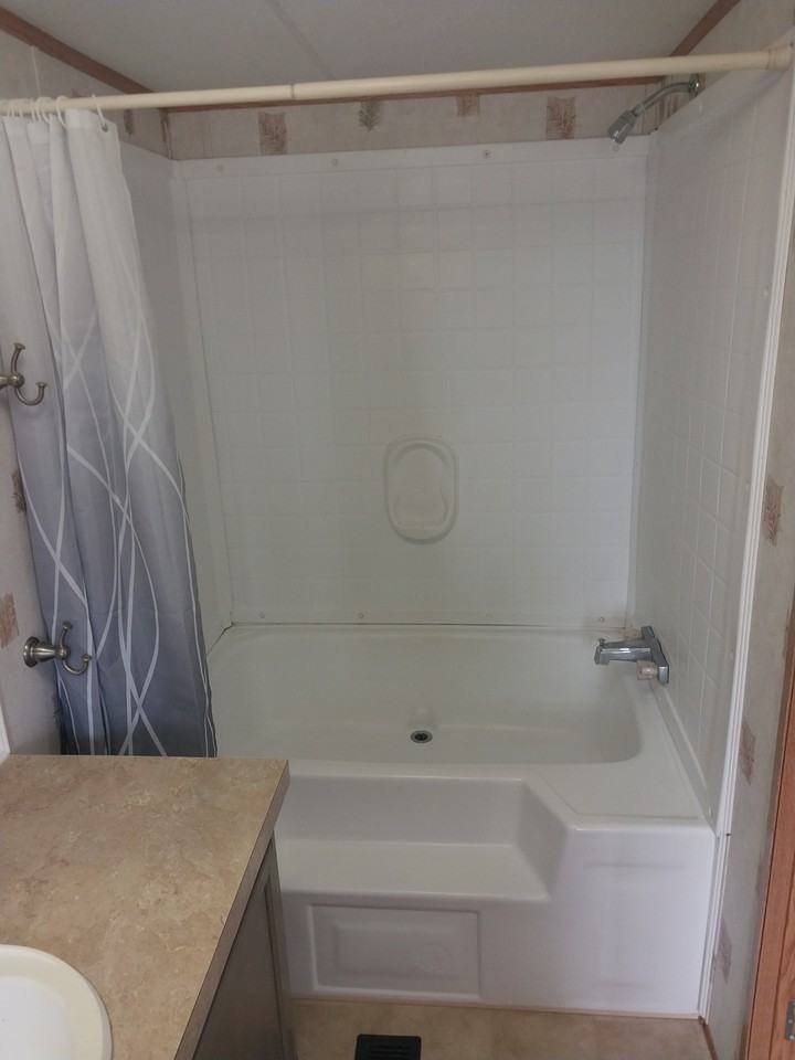 139 County Road 813 #NA - Photo 3 of 21