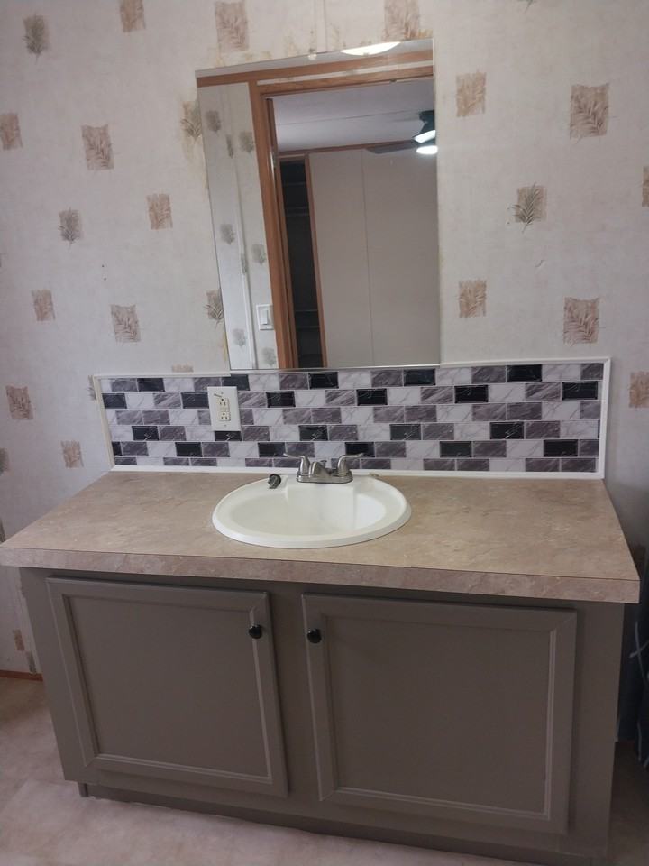 139 County Road 813 #NA - Photo 4 of 21